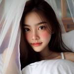 WetrustGPS Sale Profile Picture