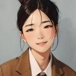 Artit Profile Picture