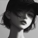 UMAPORN24 Profile Picture