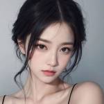 YOKYOKYOK profile picture