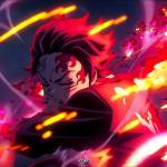 Ghyrtyrty Rtyrtyrty Profile Picture