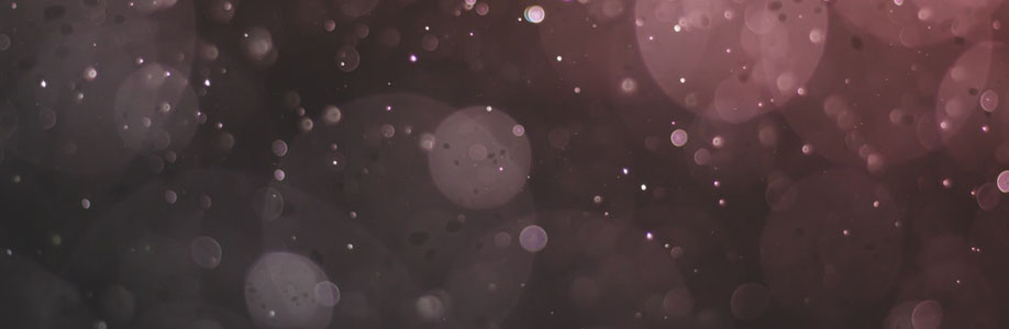 test_001 Cover Image