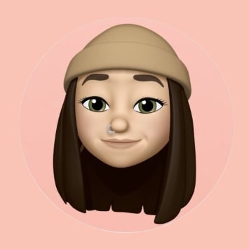 test_008 profile picture